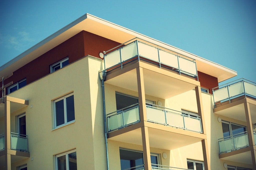 Comment gérer le bruit de l'appartement du dessus au quotidien ?